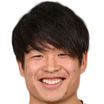 Player picture of Tatsuya Anzai