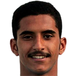 Player picture of Abdulaziz Wadi