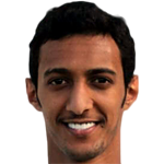 Player picture of Fawaz Ayedh