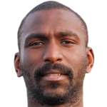 player picture of Meshal Edailem