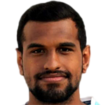 Player picture of Hamad Al Saeed