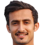 Player picture of Abdulaziz Merwi
