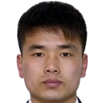 player picture of Kim Kum In