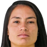 Player picture of Carol