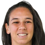 Player picture of Letícia
