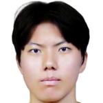 Player picture of Heo Jaung