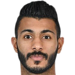 Player picture of Mohammed Al Fatil