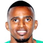Player picture of عقيل الصحبى