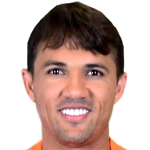 Player picture of Márcio Mossoró
