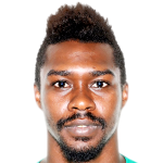 Player picture of Mohammed Aman