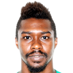 player picture of Mohammed Aman