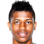 Player picture of رائد الغامدي