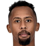 Player picture of سعيد المولد