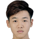player picture of Wu Rong-chueh