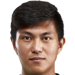 player picture of Chen Yen-jui