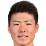 Player picture of Masahito Ono