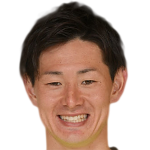 player picture of R. Sakata