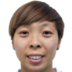 Player picture of Wong Shuk Fan