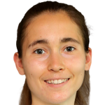 player picture of S. Milovanovic