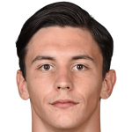 Player picture of Gianluca Saro