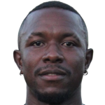 Player picture of Alexis Siala Chamba