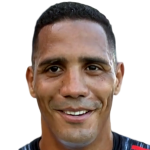 Player picture of جين مايكل فونتين