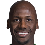 Player picture of Abdullah Madu