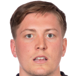 Player picture of Viktor Ringdahl