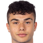 player picture of E. Poyraz