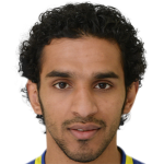 Player picture of Khaled Al Zealaiy