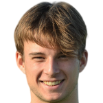 player picture of A. Peirsman