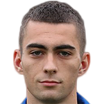 player picture of J. Aelvoet