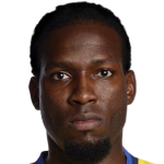 Player picture of Omar Hawsawi
