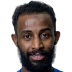Player picture of ربيع سفياني