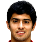 Player picture of عبدالله ديب