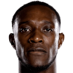 Player picture of Danny Welbeck