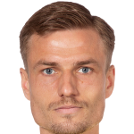 Player picture of Jesper Rindmo