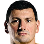Player picture of Arpad Sterbik