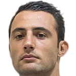 Player picture of Aitor Ariño Bengoechea