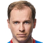 Player picture of Dzianis Rutenka