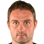 Player picture of Nemanja Pribak