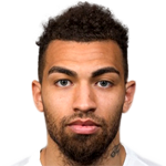 Player picture of Danny Williams