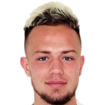 Player picture of Yehor Kondratiuk