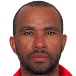 coach picture of Eon Deviera
