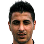 Player picture of طارق خطاب