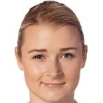 player picture of D. Rice