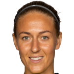 Player picture of Emma Kullberg