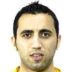Player picture of Mohammad Mustafa