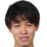 Player picture of Ryū Takao