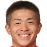 Player picture of Towa Yamane